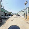성헌_4