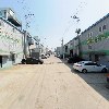 성헌_2