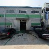성헌_3