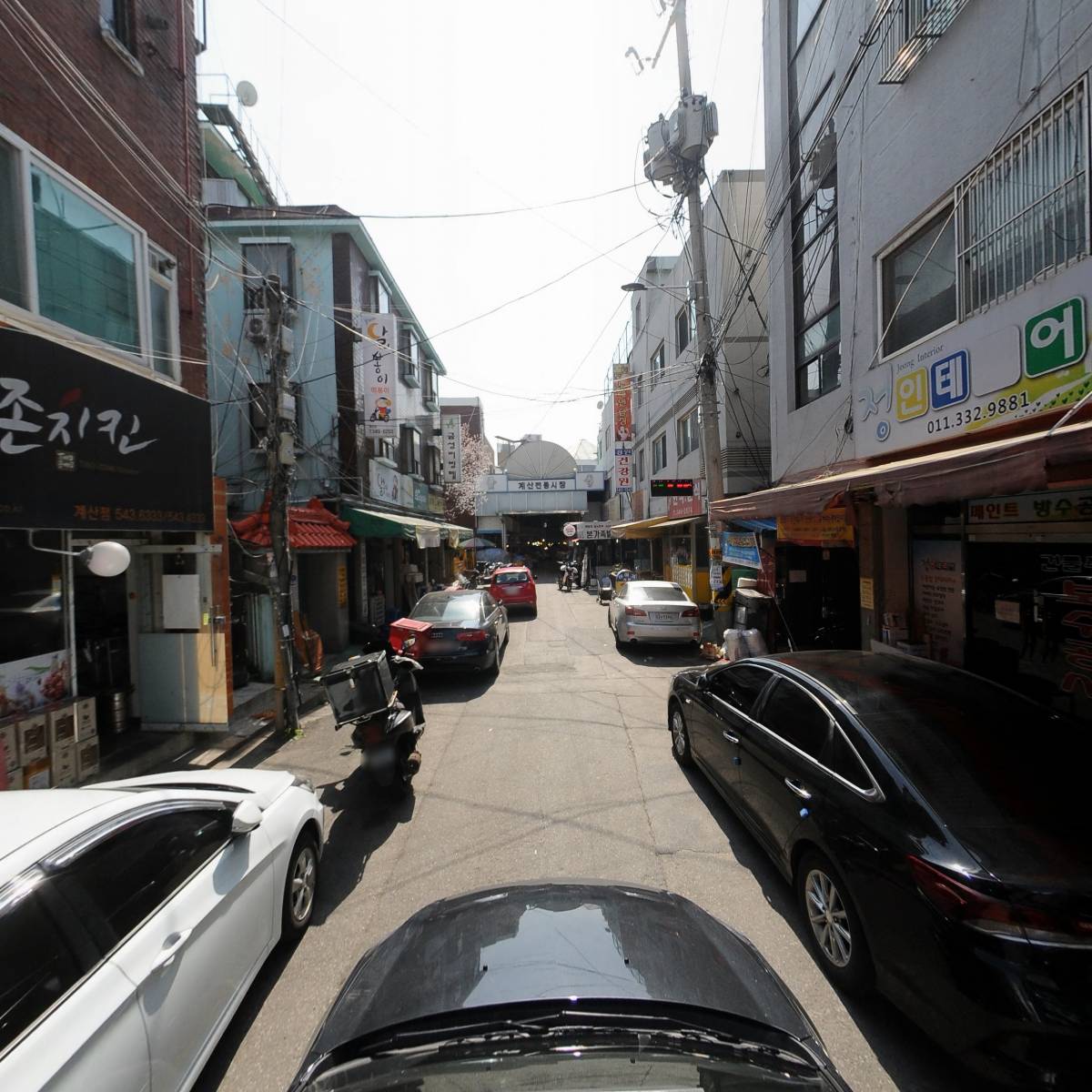 피에스메이드_4