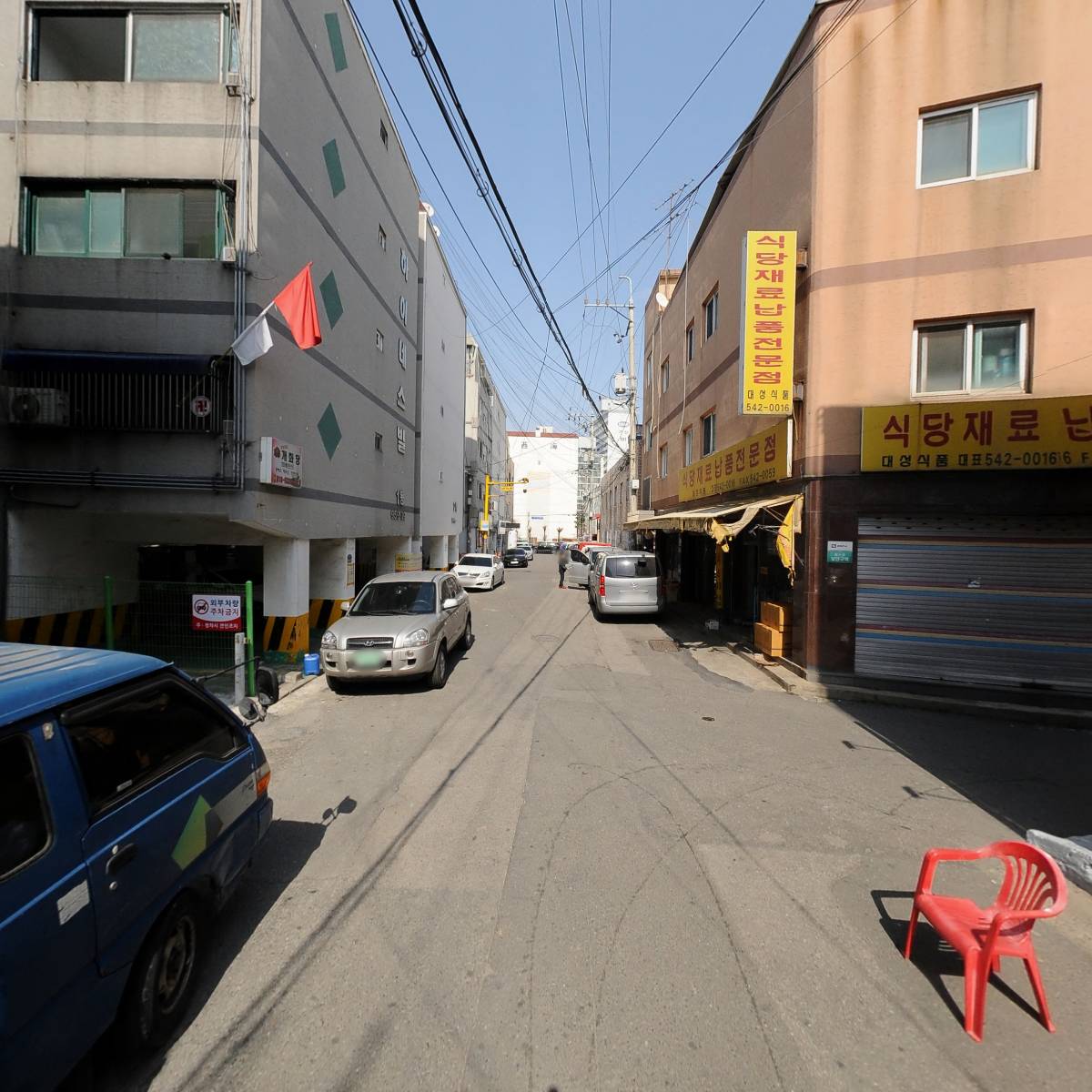 피에스메이드_2
