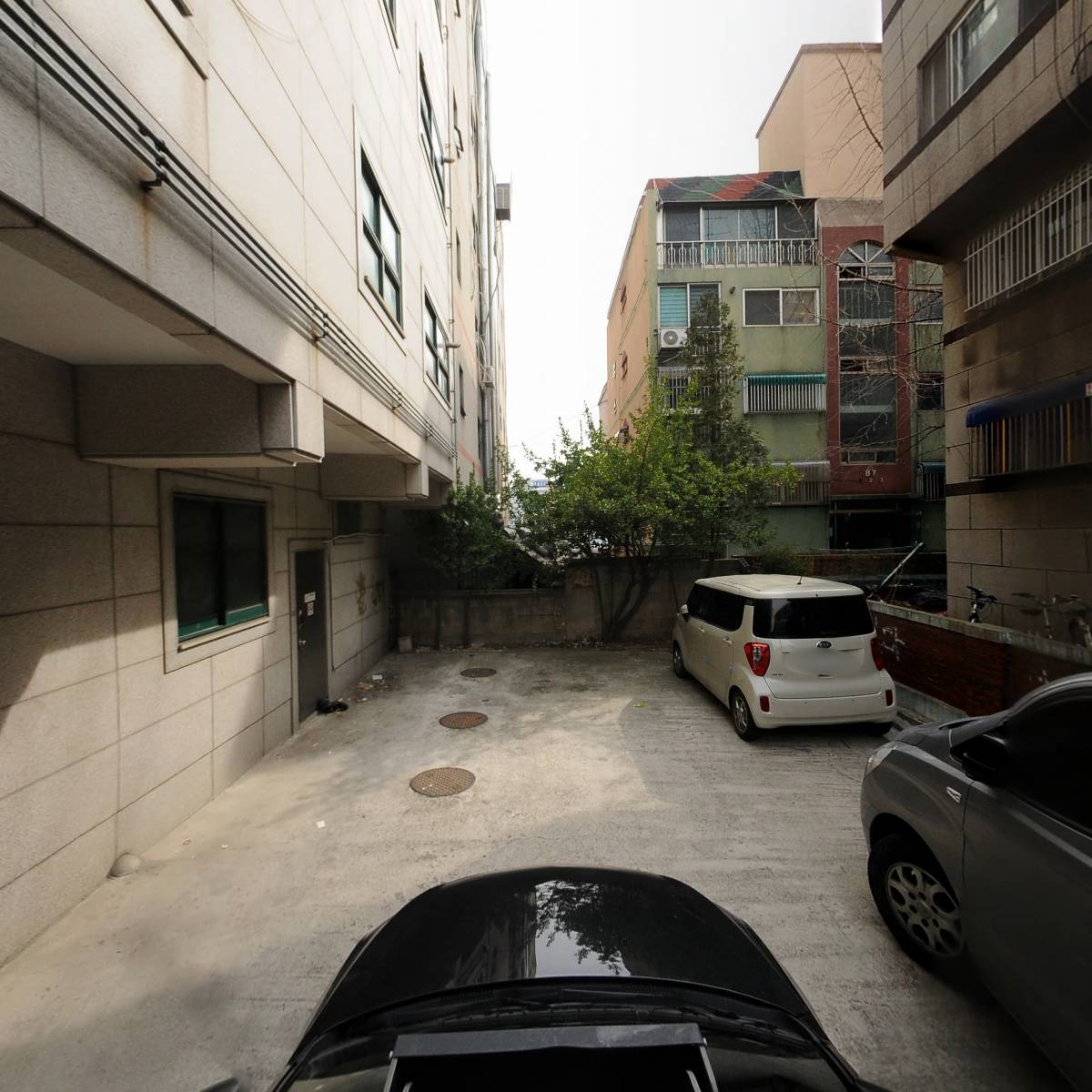 또래오래 계산2점_4