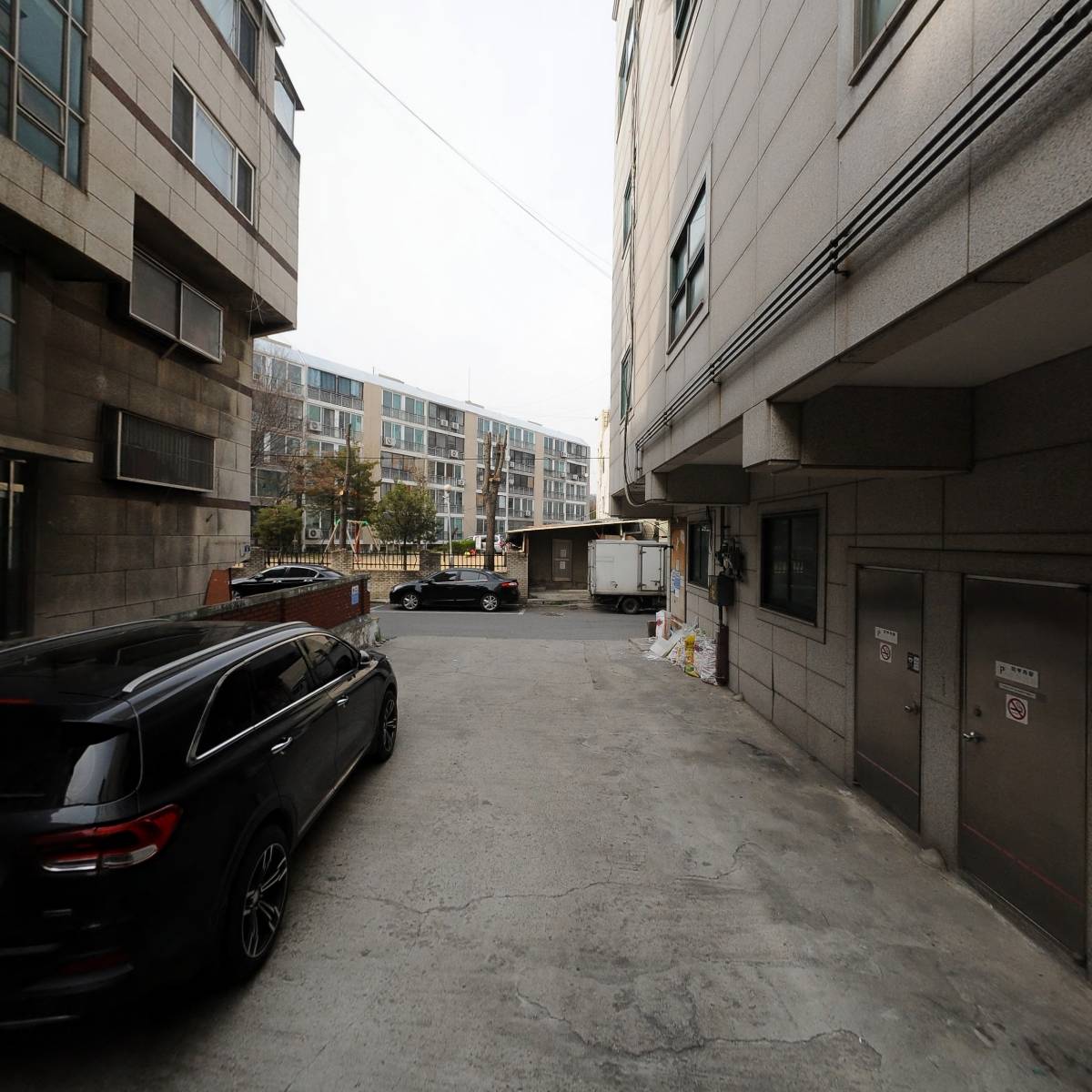 또래오래 계산2점_2