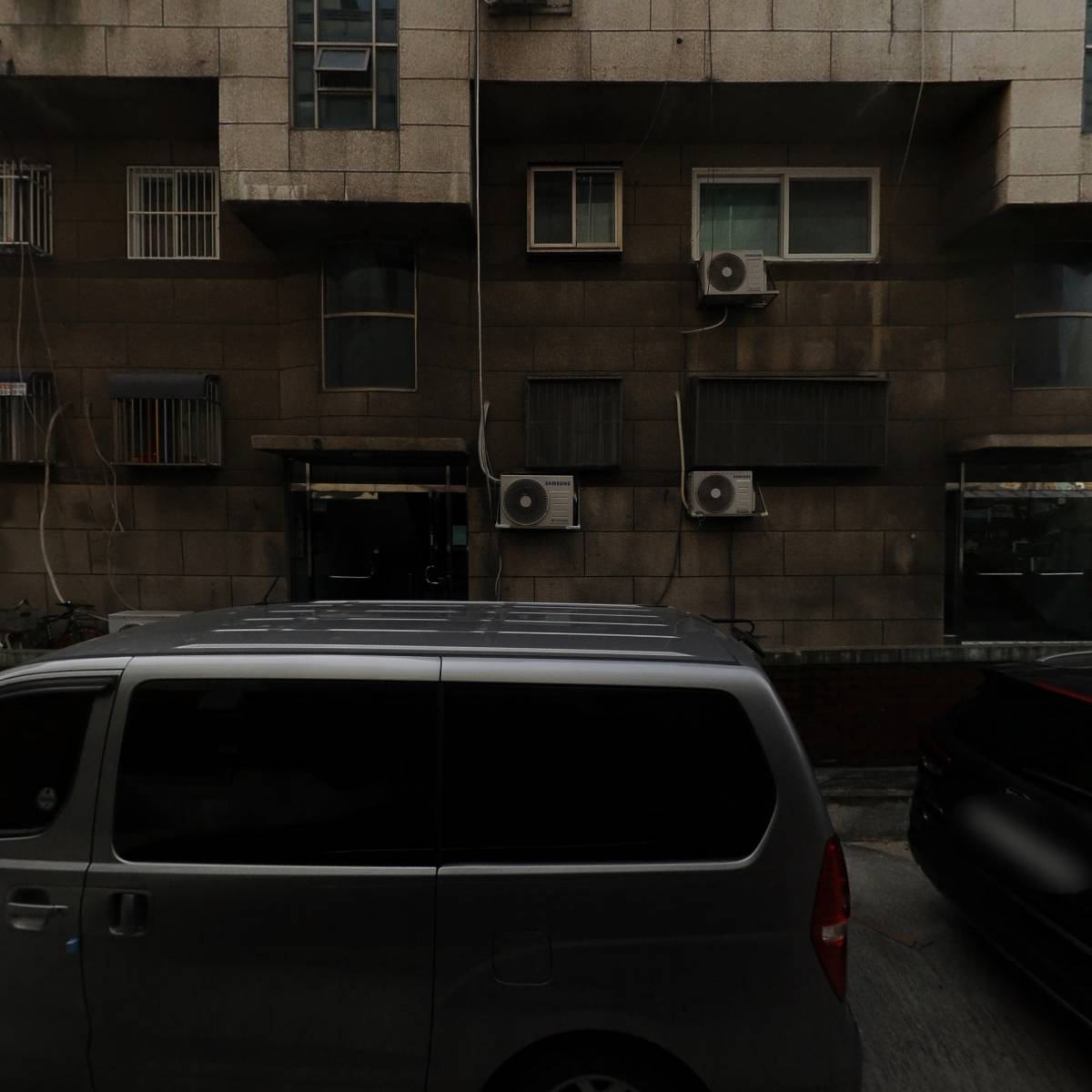 또래오래 계산2점
