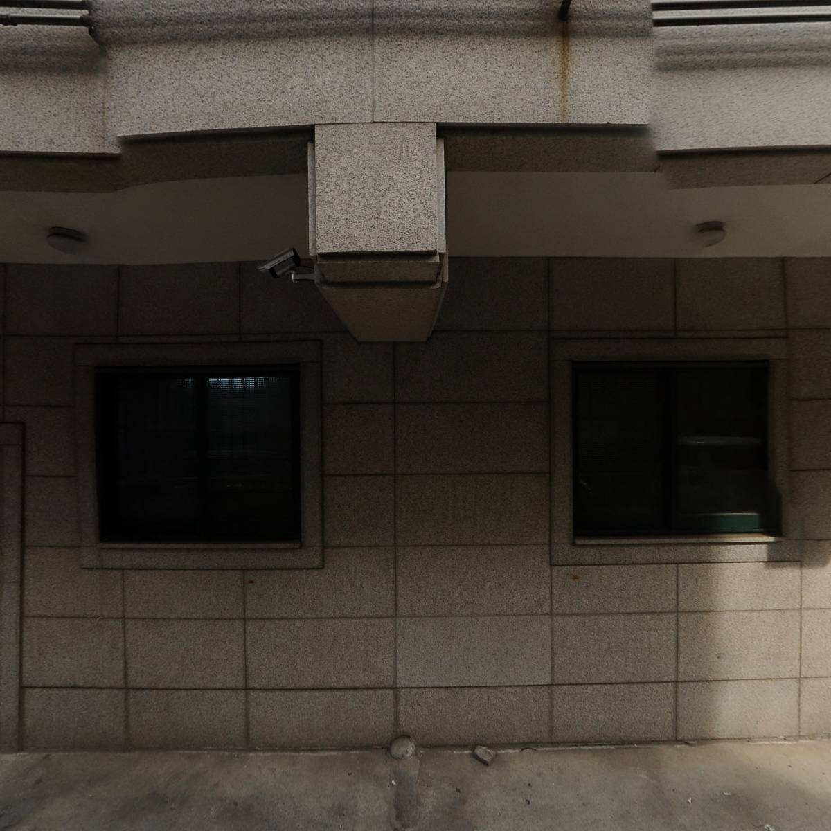 또래오래 계산2점_3