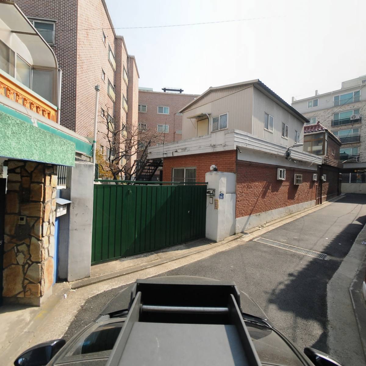 제일오토카서비스_4