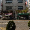 얼굴은V라인_3