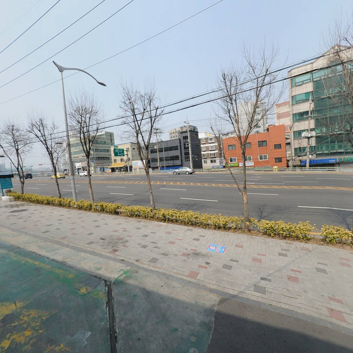 주식회사 지앤더블유_3