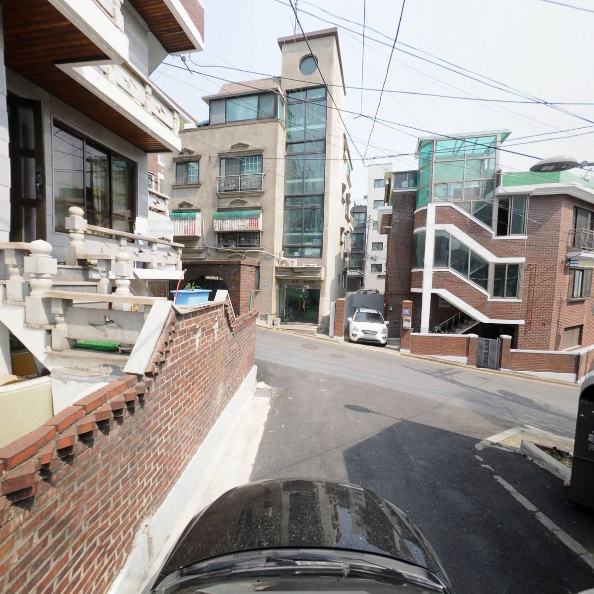 신정4동 은행정경로당_4
