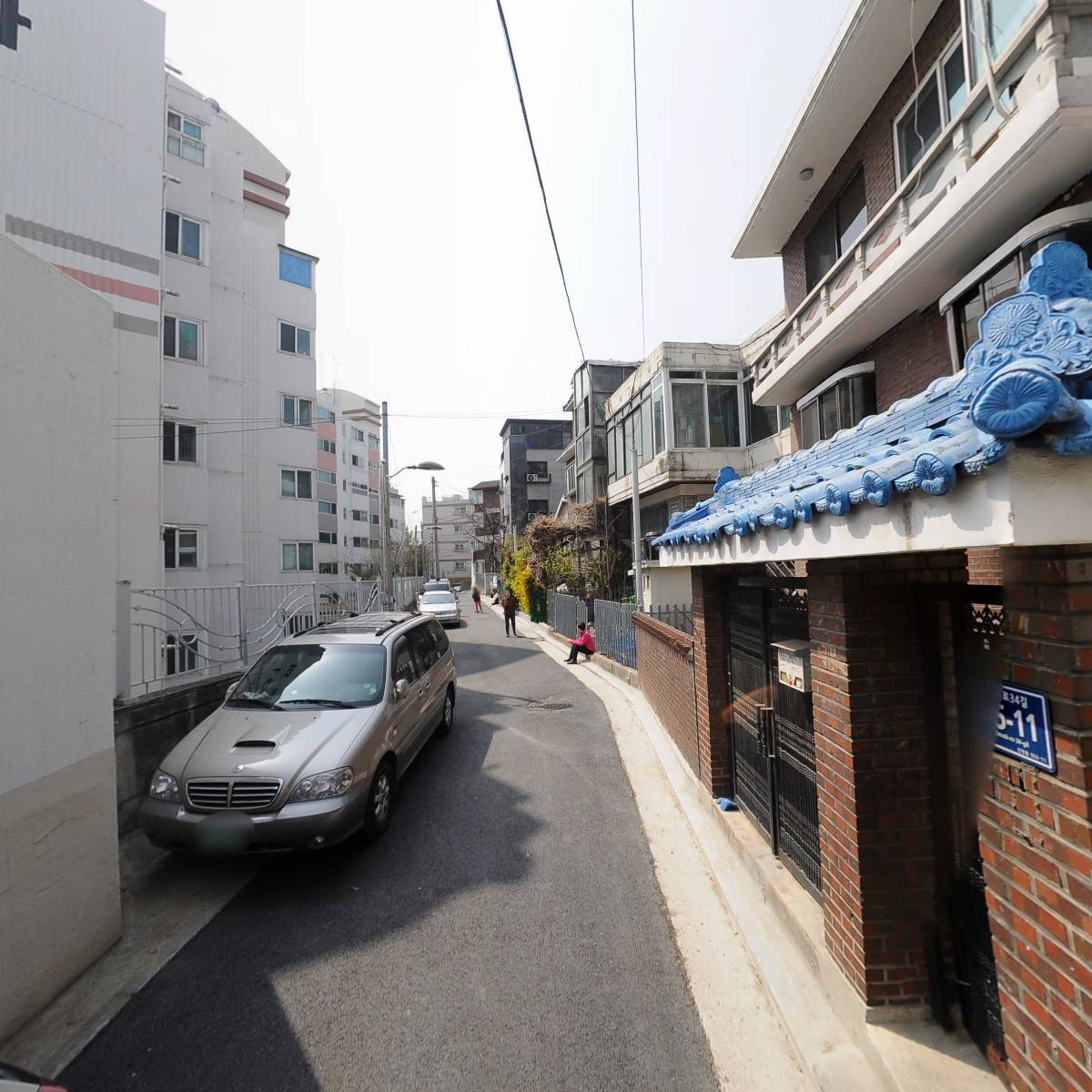 신정4동 은행정경로당_2