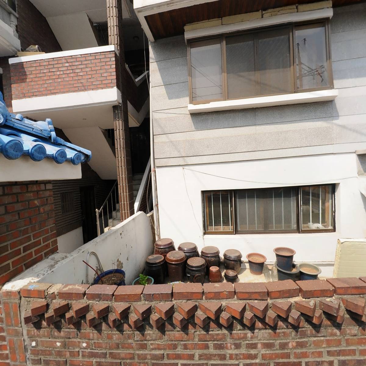신정4동 은행정경로당_3