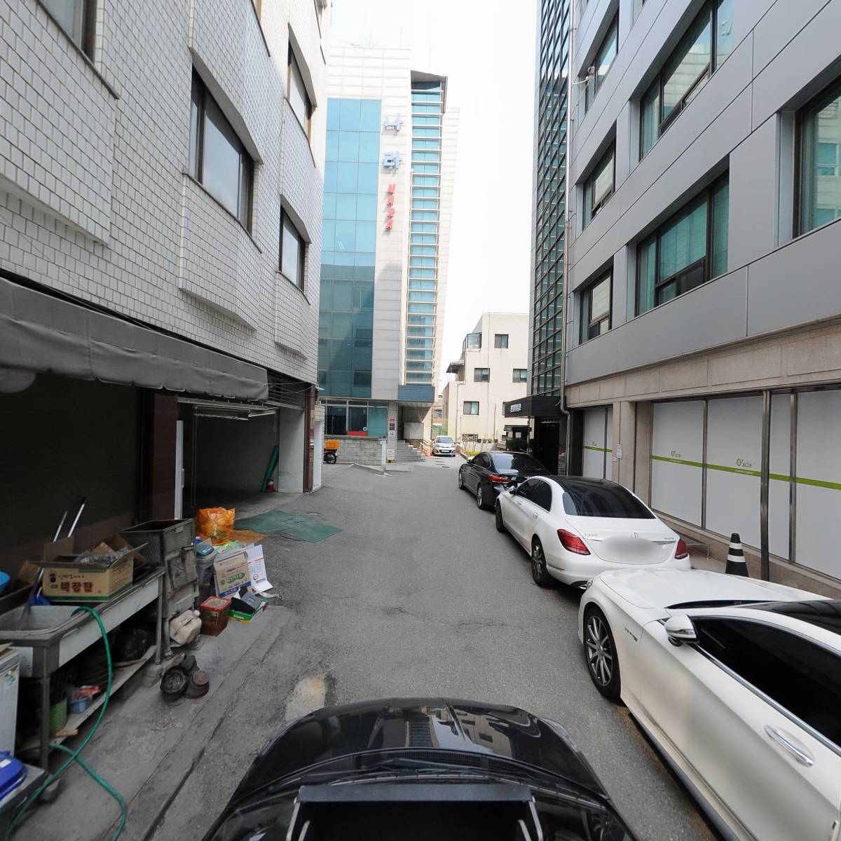 (주)제오젠_4