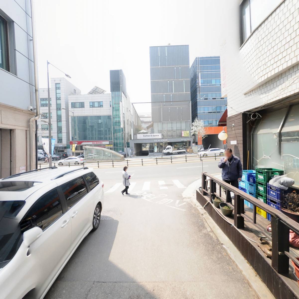(주)제오젠_2