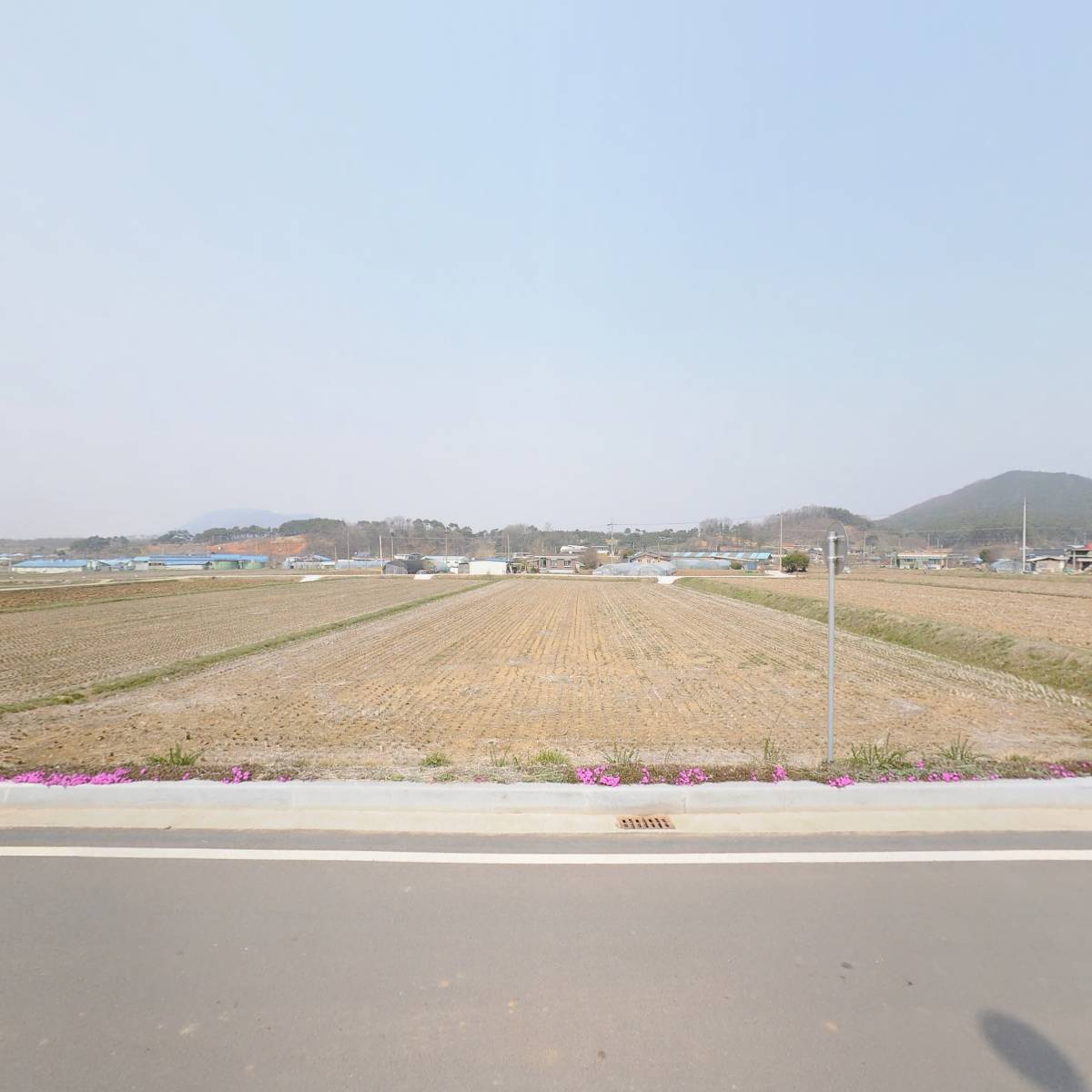 농사꾼 아재_3