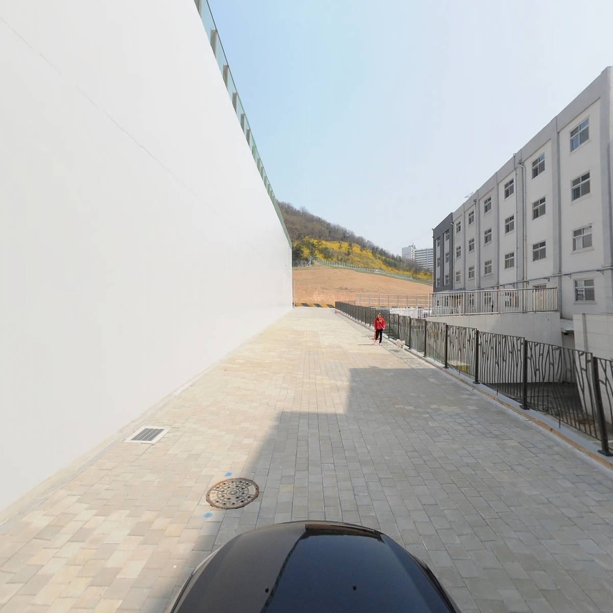 인천봉수초등학교_4