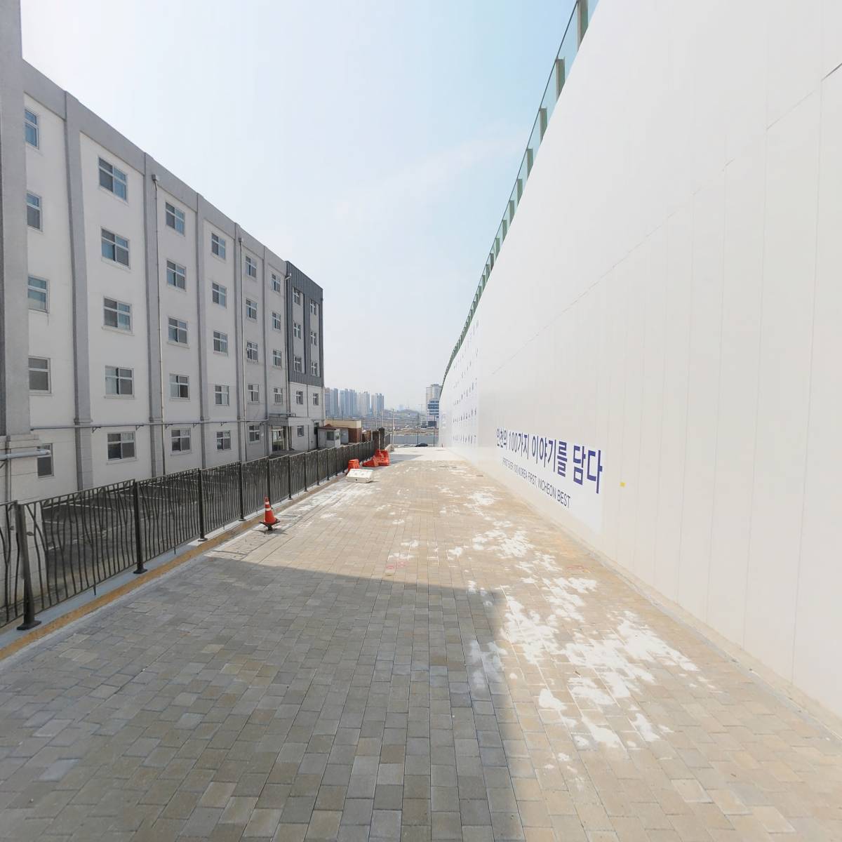 인천봉수초등학교_2