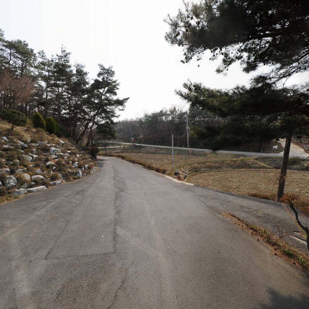 기독교한국침례회 신광교회_2