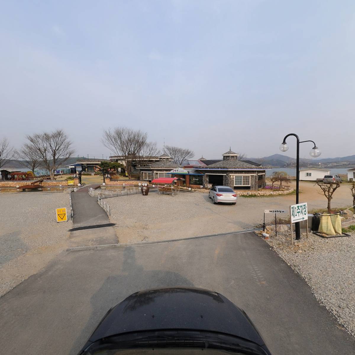 （주）농업회사법인옛골_4