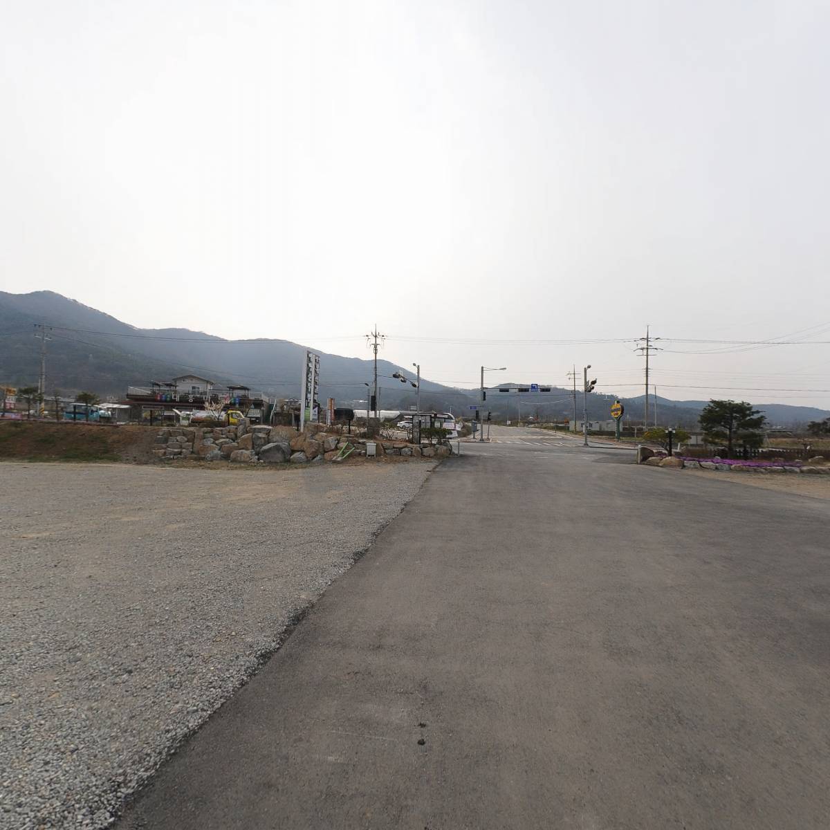 （주）농업회사법인옛골_2
