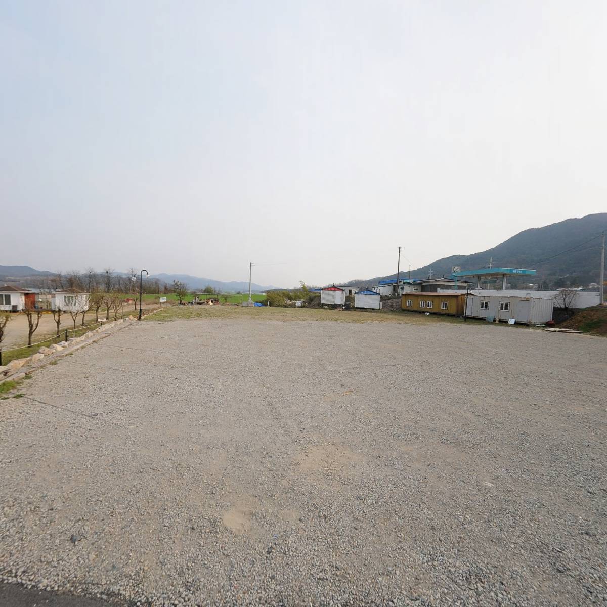 （주）농업회사법인옛골
