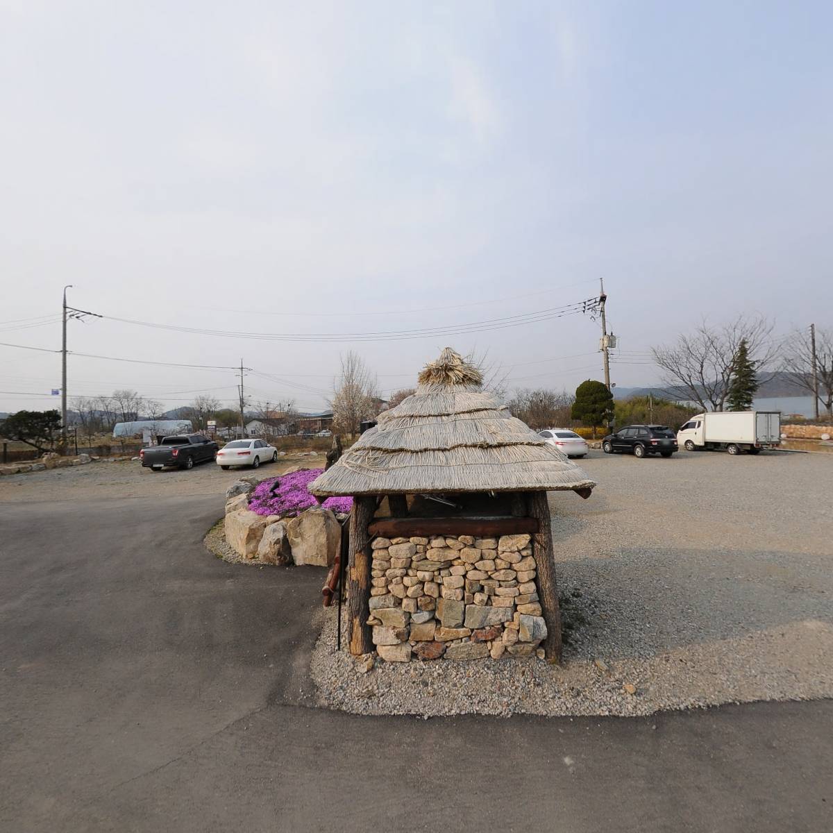 （주）농업회사법인옛골_3