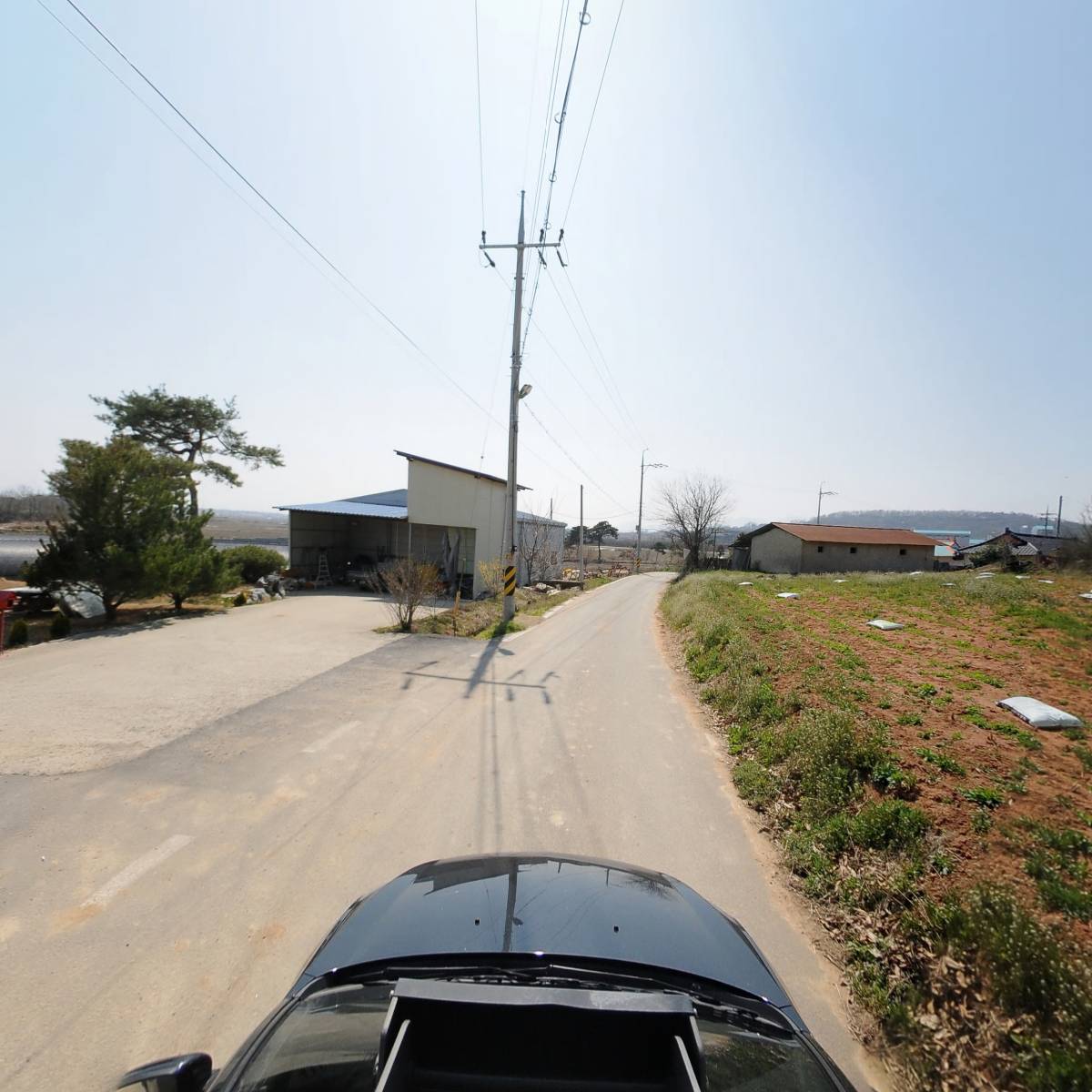 예덕초등학교총동창회_4