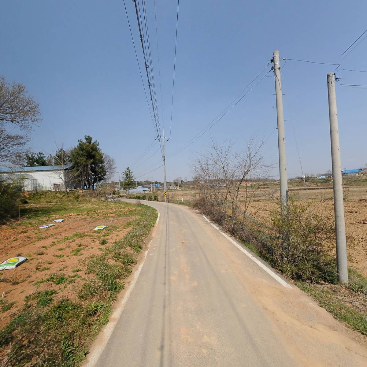 예덕초등학교총동창회_2