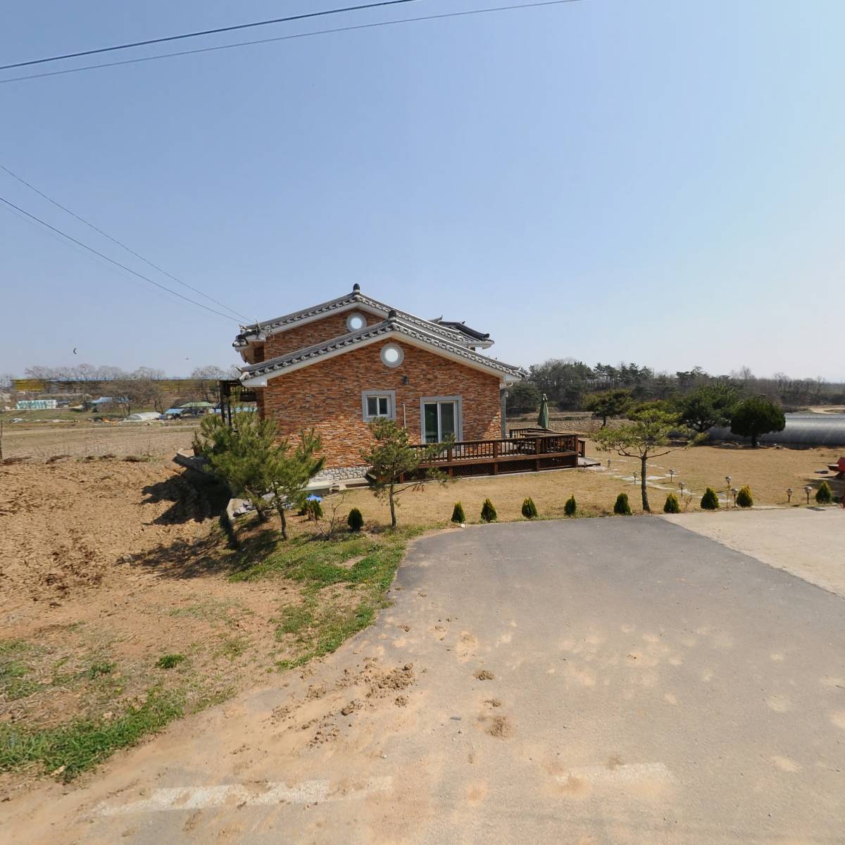예덕초등학교총동창회_3