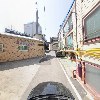 금빛성은교회_4