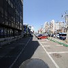 (주)신한은행 구로역금융센터_4