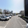 (주)신한은행 구로역금융센터_2
