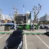 (주)신한은행 구로역금융센터