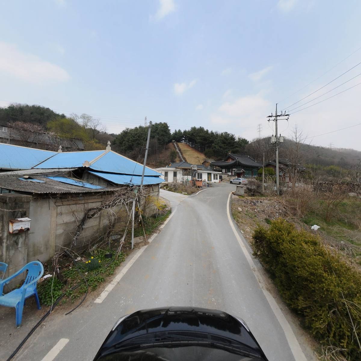 오뚜기농장(성실제외1명)_4