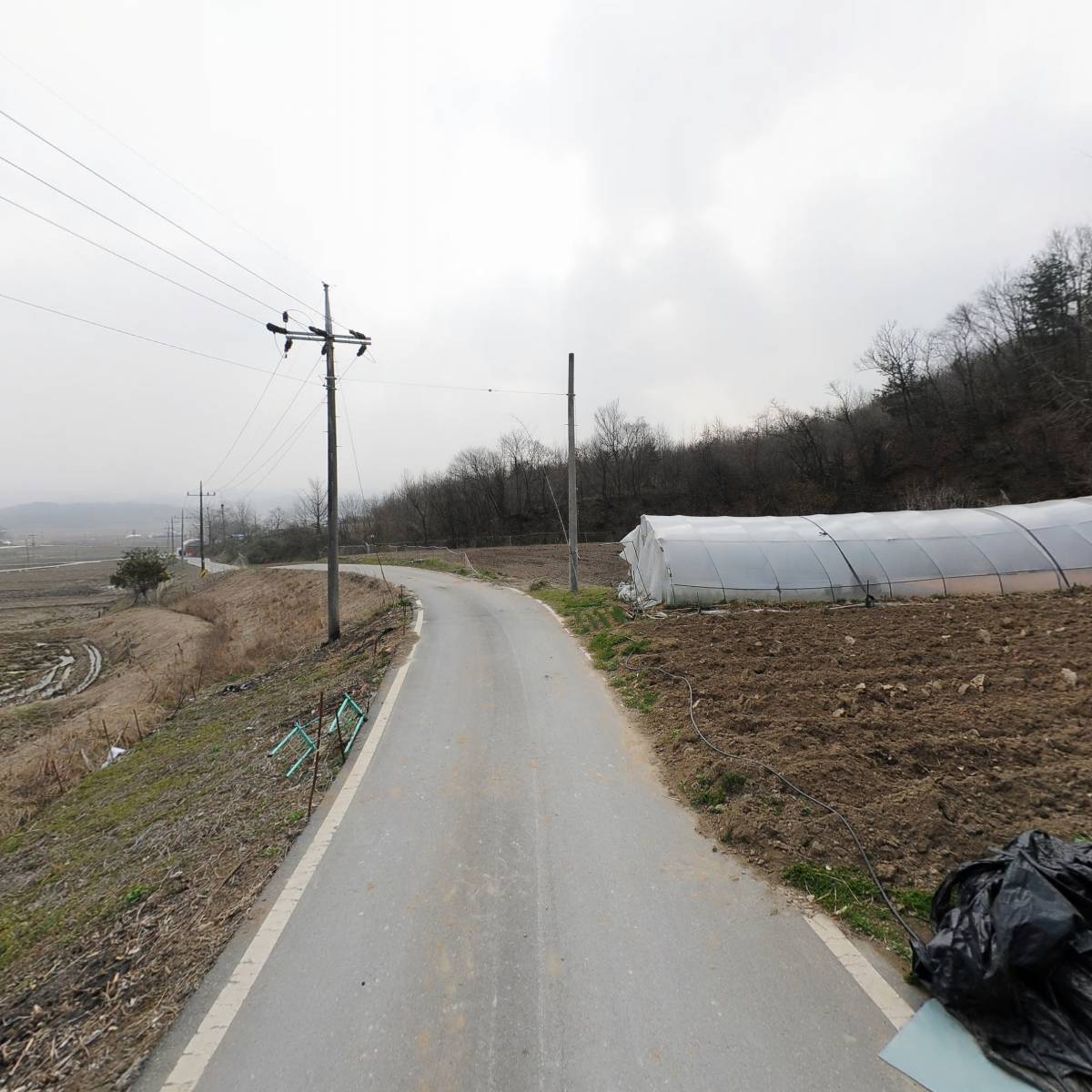 오뚜기농장(성실제외1명)_2