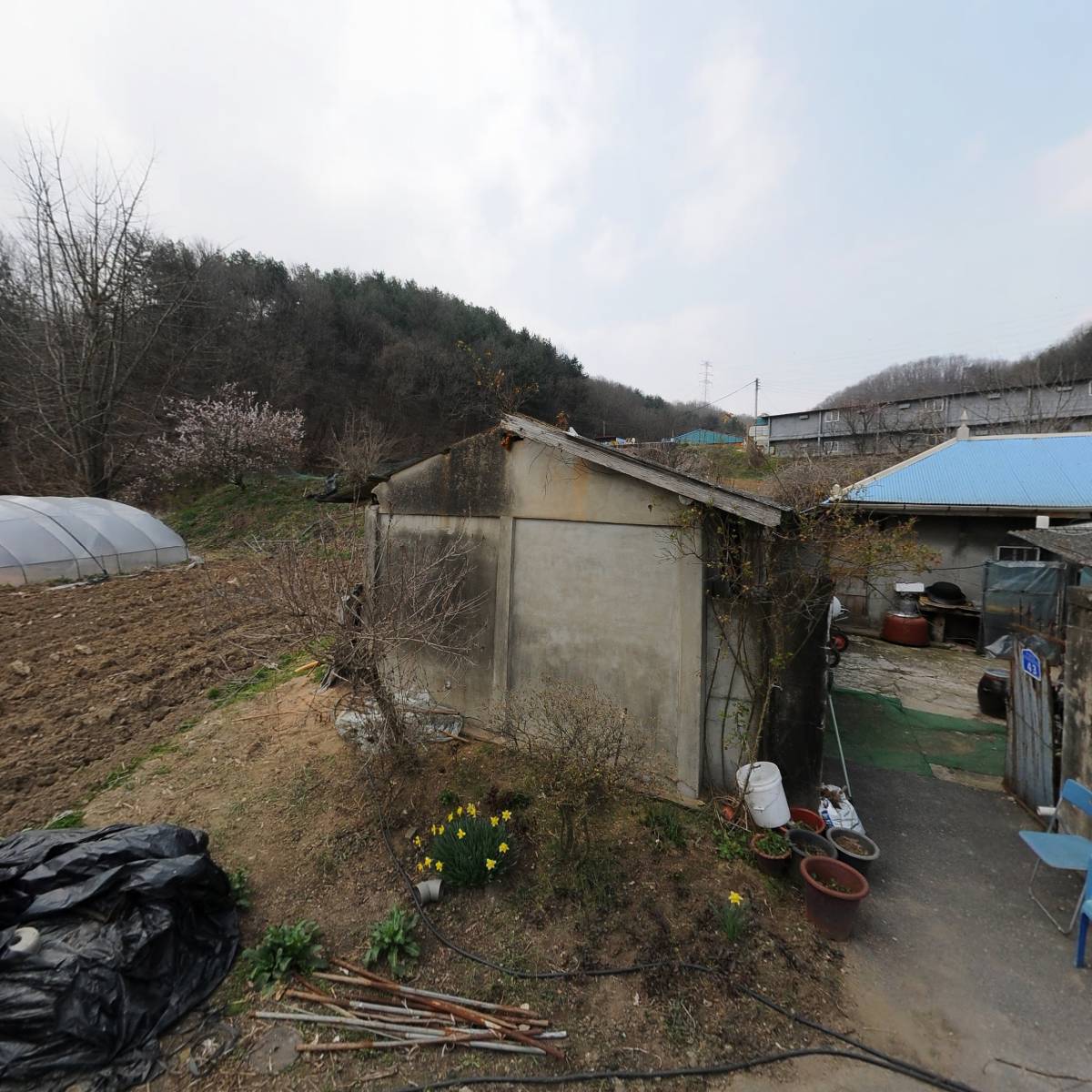 오뚜기농장(성실제외1명)_3