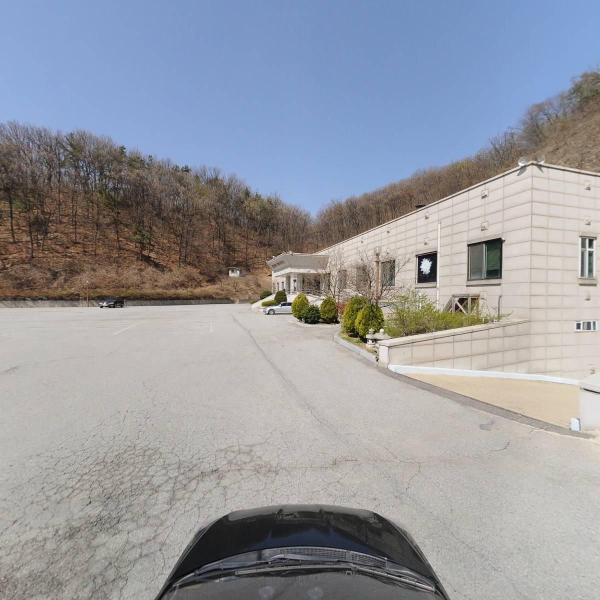 천안삼거리국화원장례식장_4