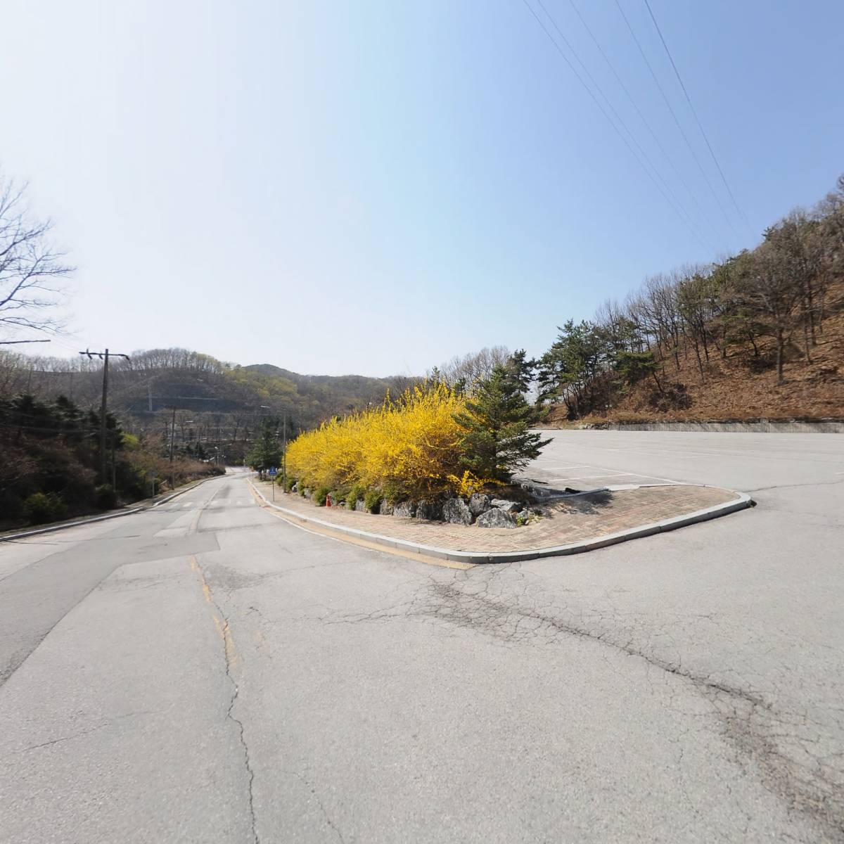 천안삼거리국화원장례식장_3