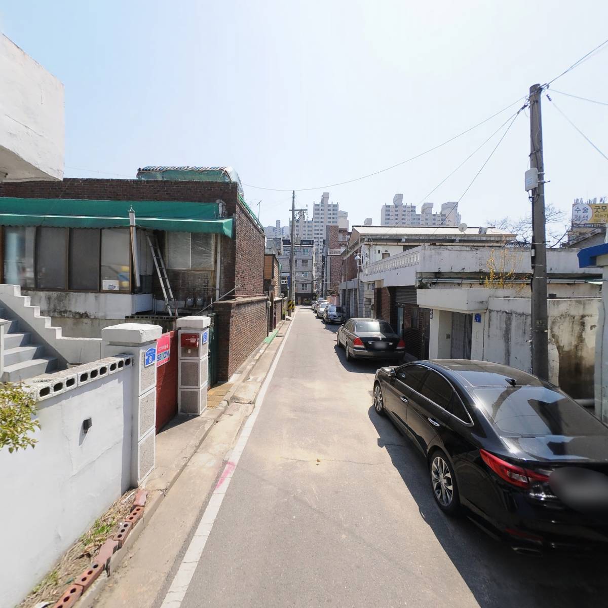 초록안전종합상사_2