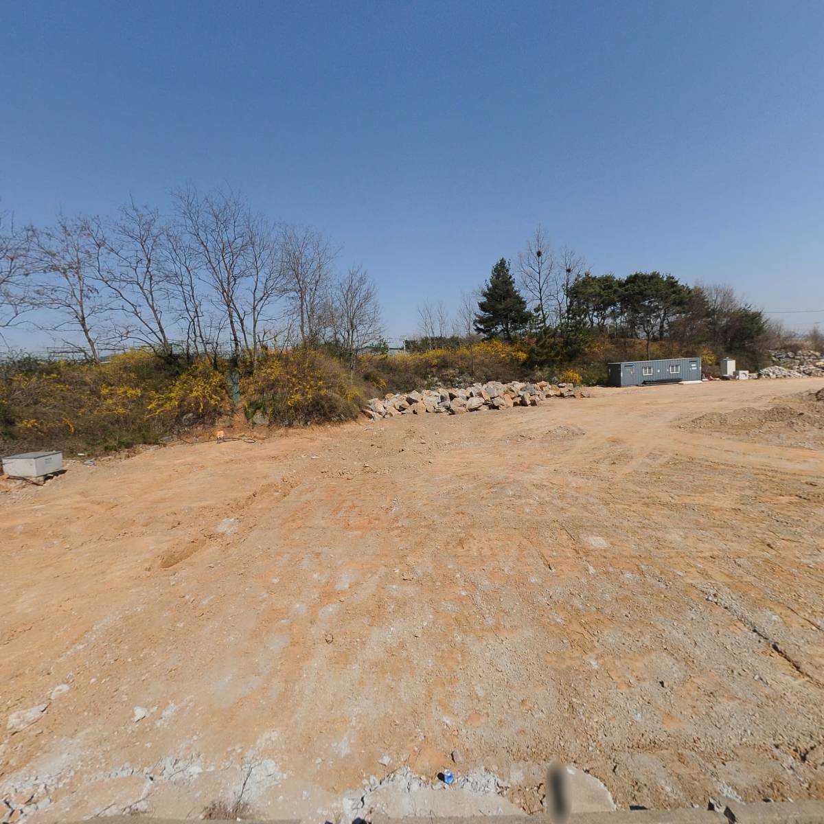 라이브카페예원_3