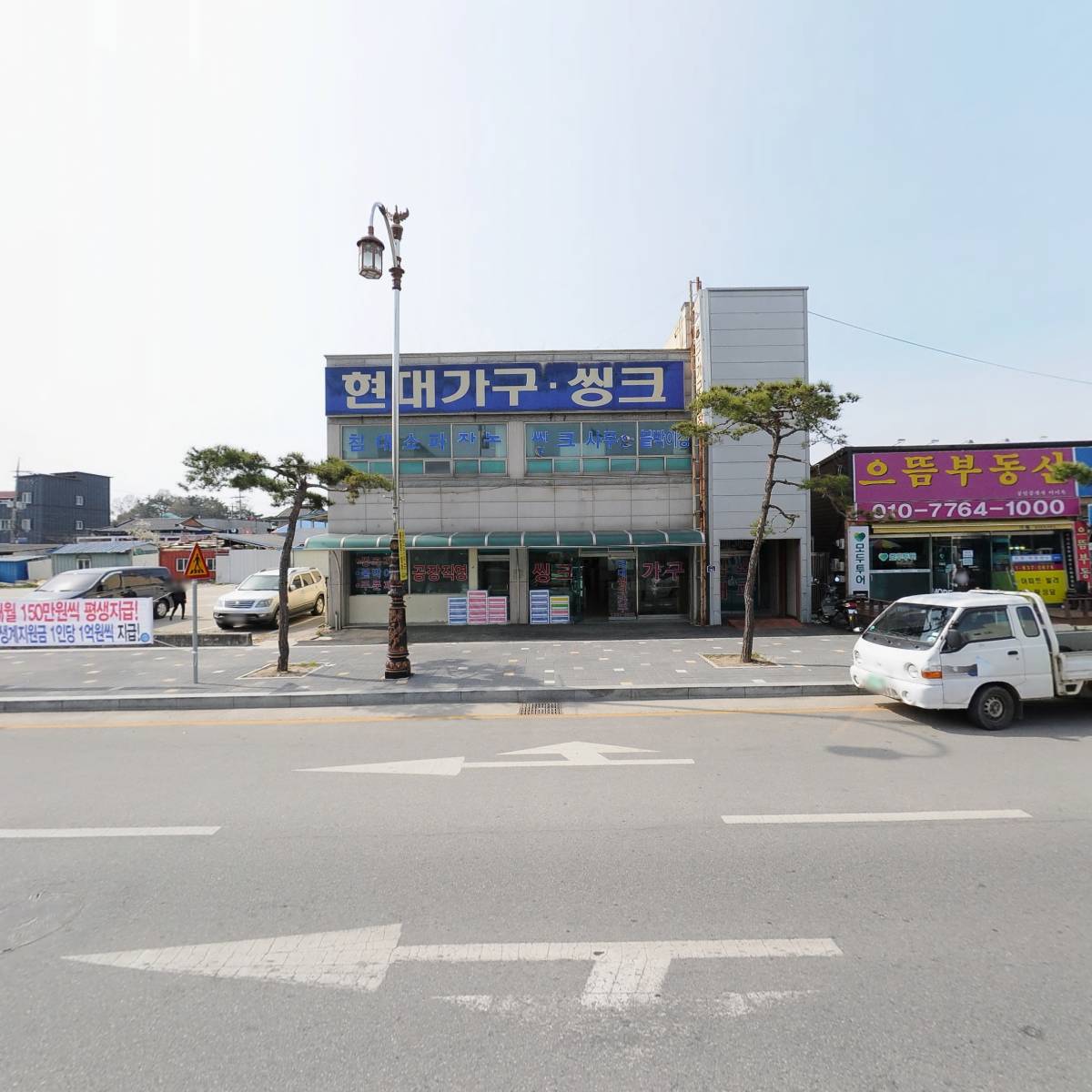 한국수자원공사 보령권지사 보령댐 도수로 취수시설_3