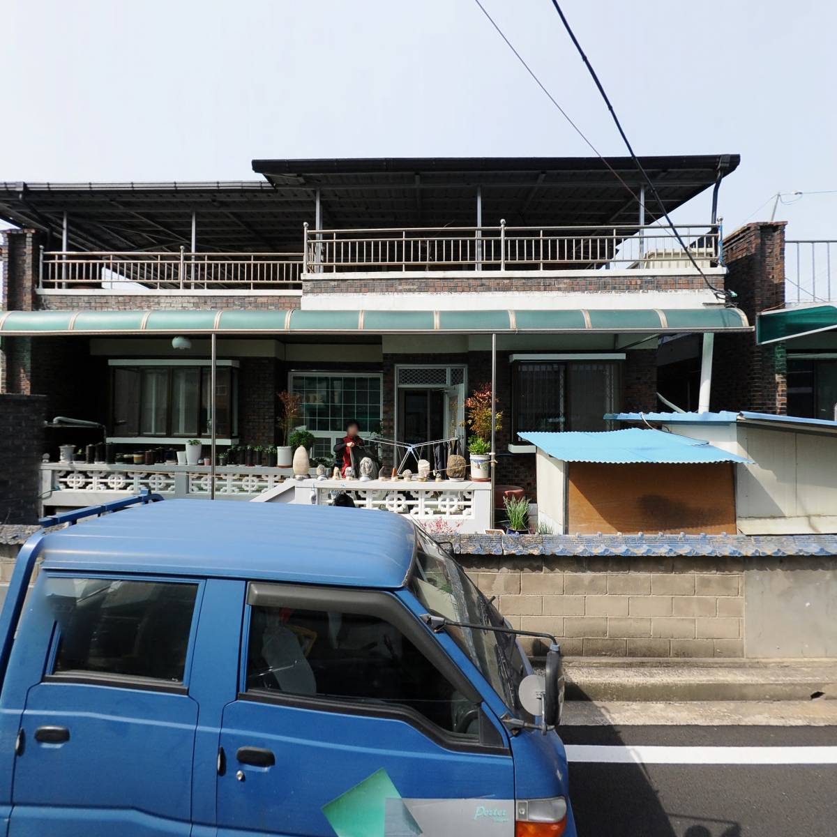 부여교회_3