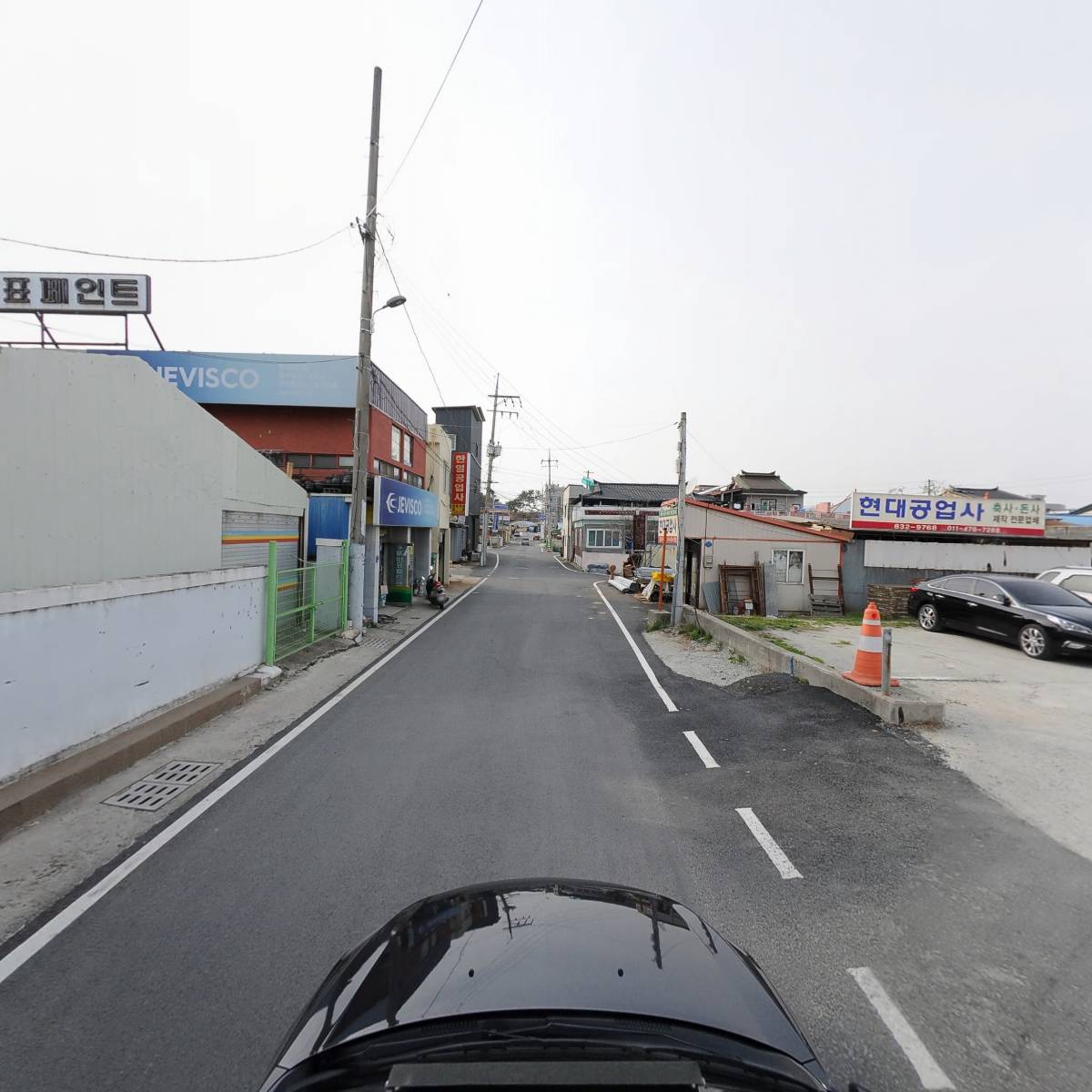 벌떼축산유통_4