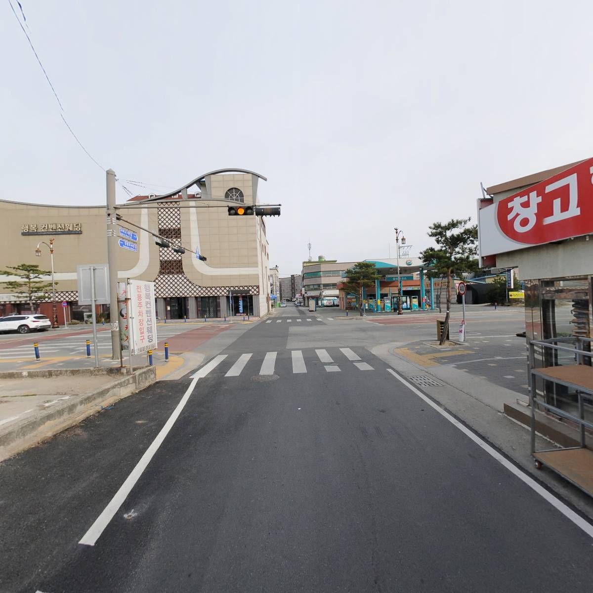 벌떼축산유통_2