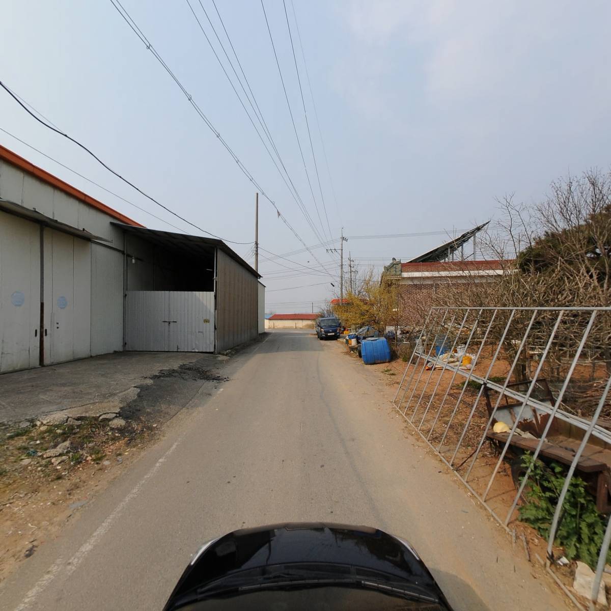 주식회사 메이크엘_4