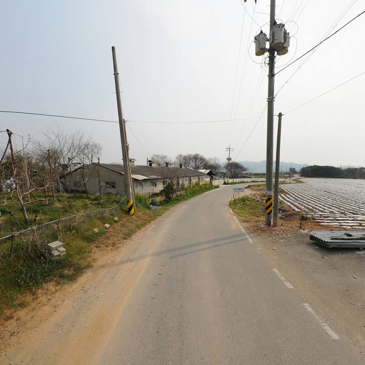 주식회사 메이크엘_2