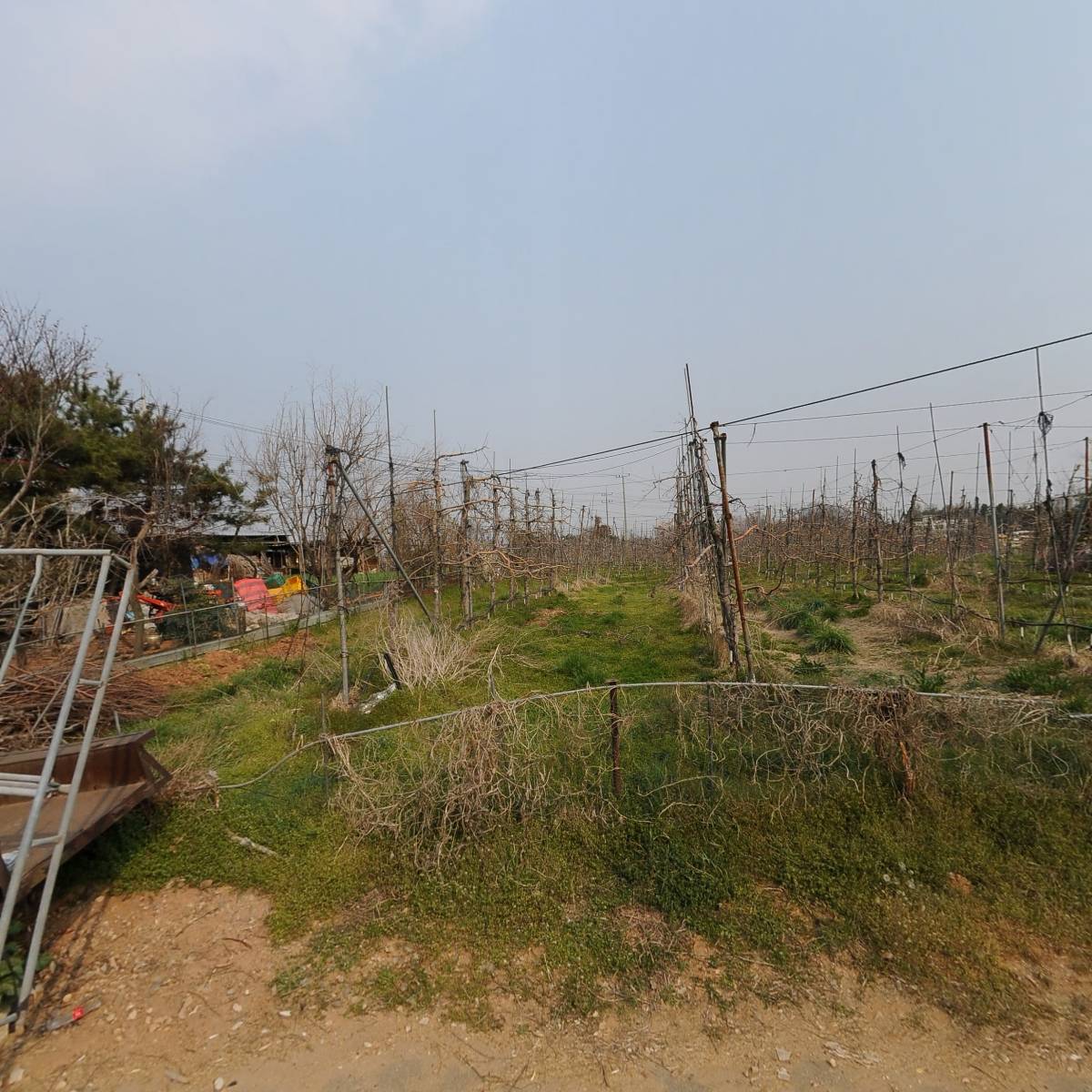 주식회사 메이크엘