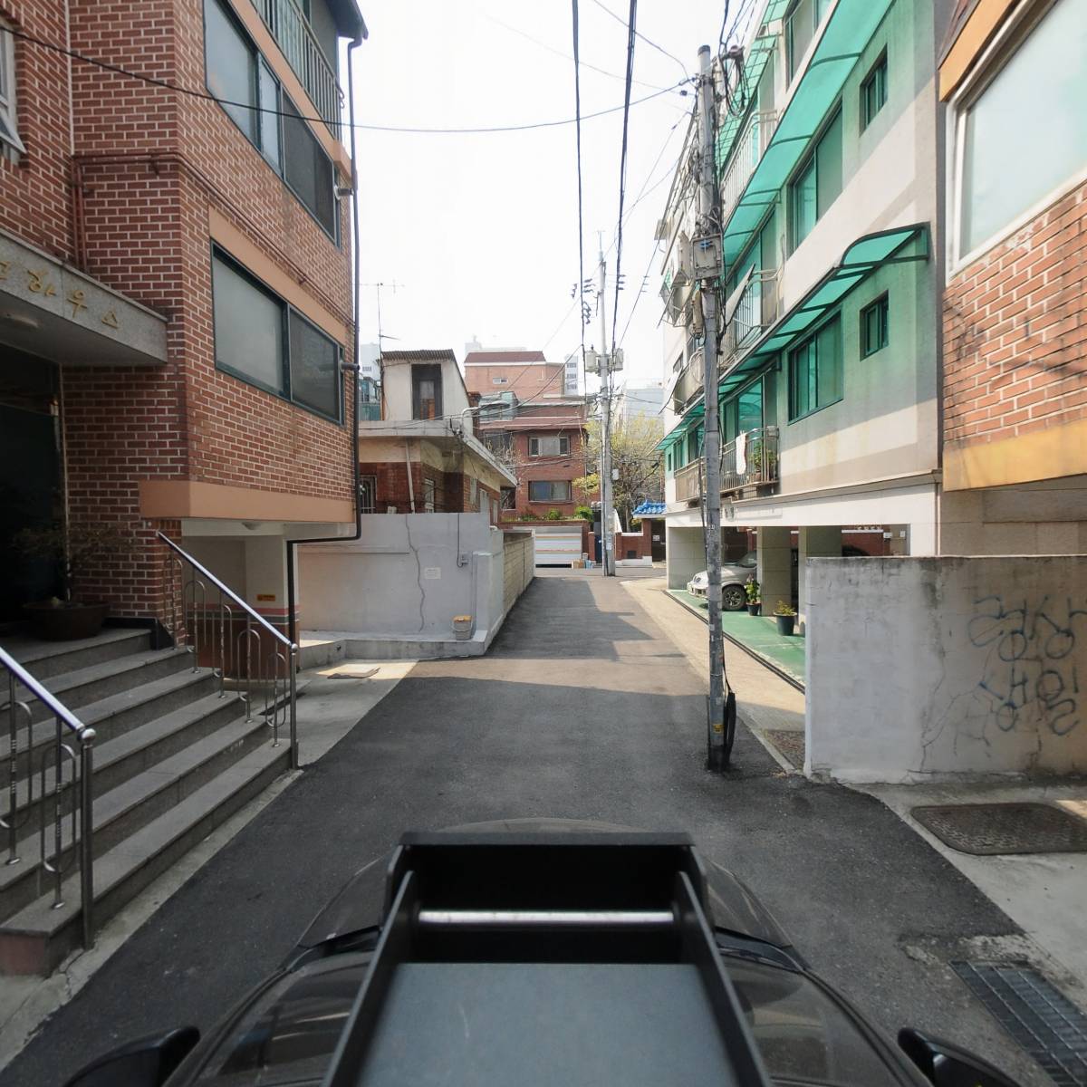 서전통상_4