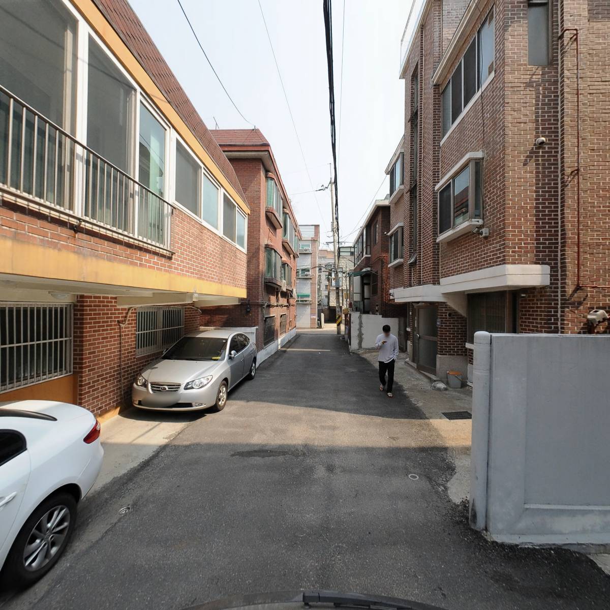 서전통상_2