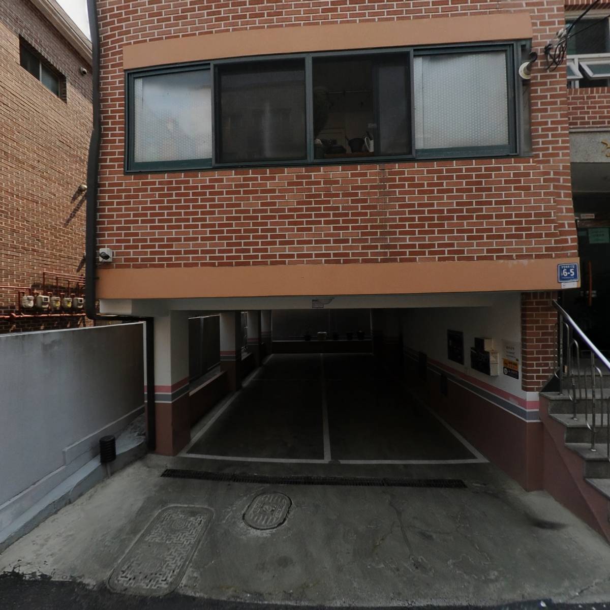 서전통상_3