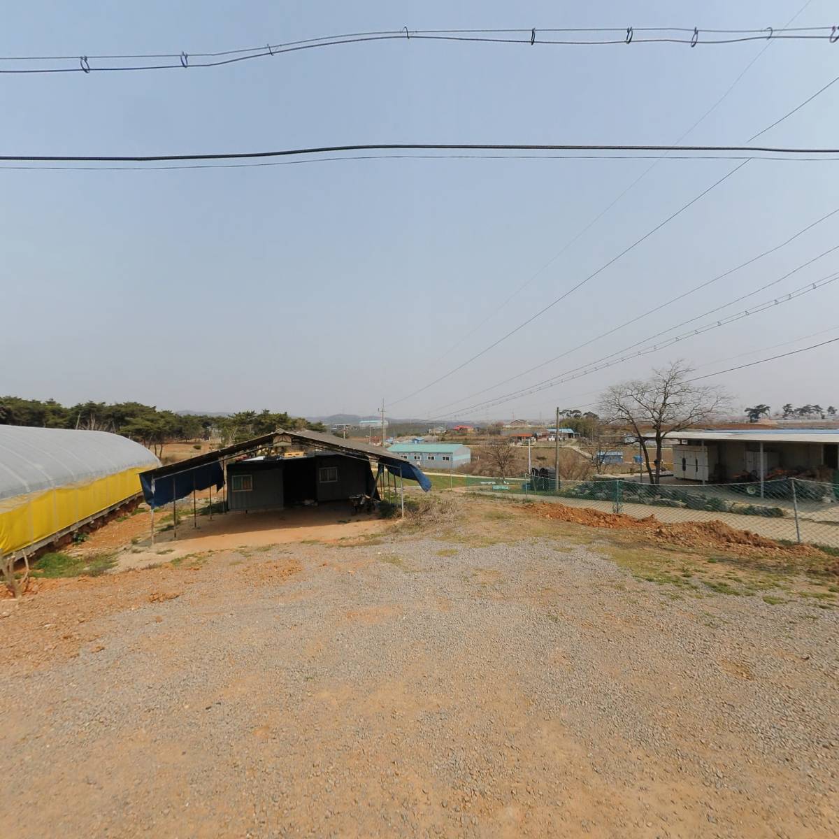 오점이스토어(store)